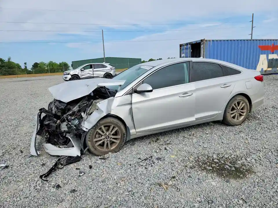 5NPE24AF5FH147078 2015 HYUNDAI SONATA-0