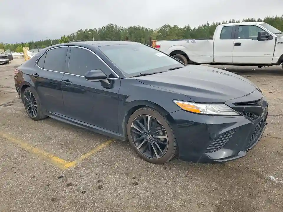4T1K61AK4LU310139 2020 TOYOTA CAMRY-3
