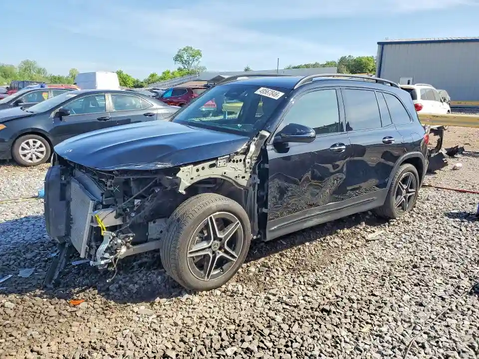 W1N4M4HB8RW378105 2024 MERCEDES-BENZ GLB-CLASS-0