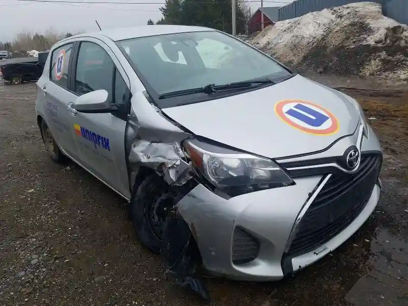 VNKKTUD31HA074505 2017 TOYOTA YARIS-3