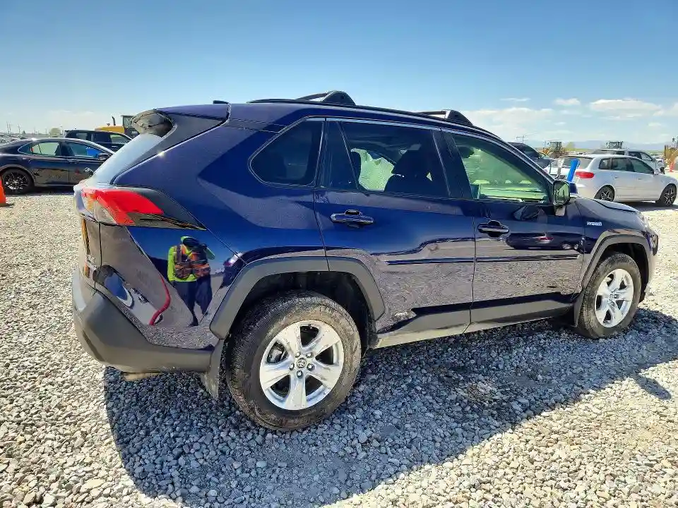 JTMRWRFVXMD128158 2021 TOYOTA RAV4-2