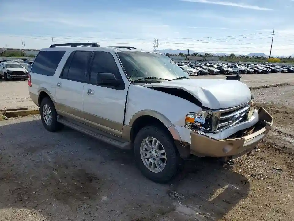 1FMJK1J51BEF44474 2011 FORD EXPEDITION-3