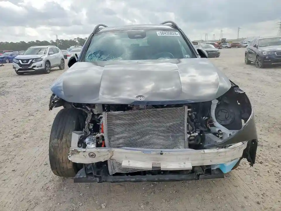 W1N9M0CB5RN096015 2024 MERCEDES-BENZ ALL OTHER-4