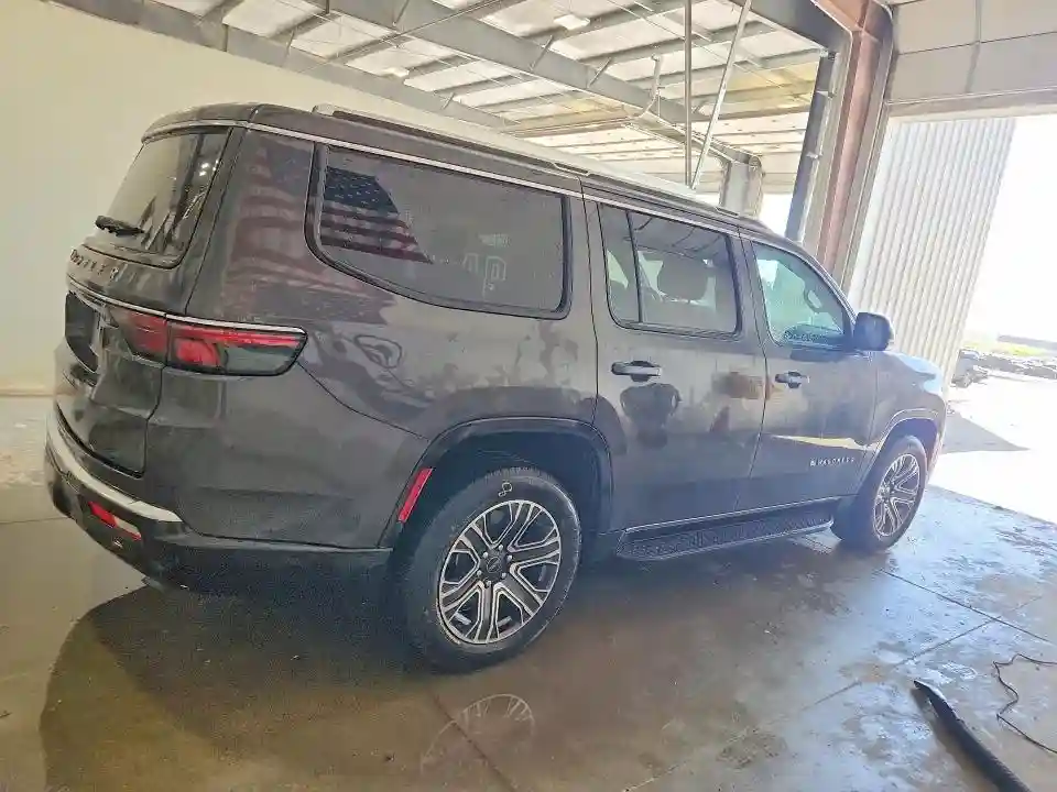 1C4SJVBP9SS512022 2025 JEEP WAGONEER-2