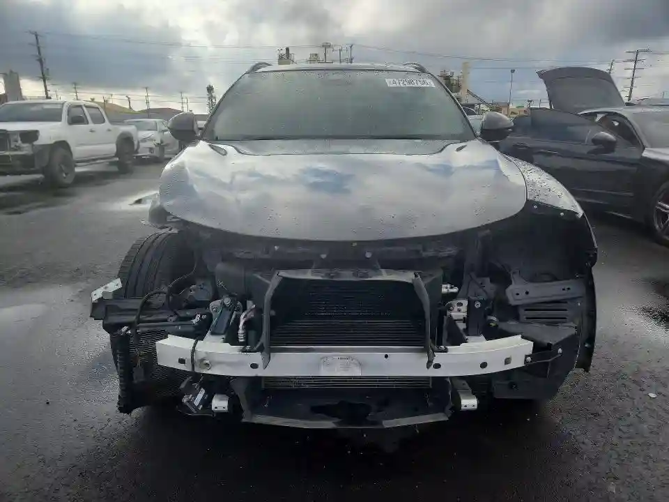 ZASFAKNN6J7B92273 2018 ALFA ROMEO STELVIO-4