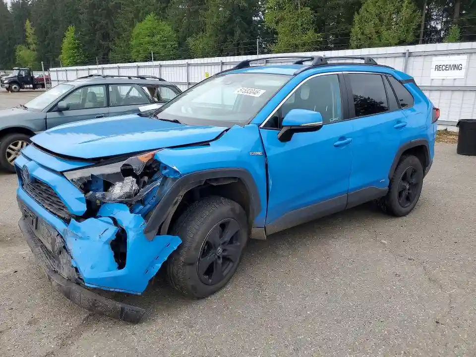 4T3MWRFV8LU002599 2020 TOYOTA RAV4-0
