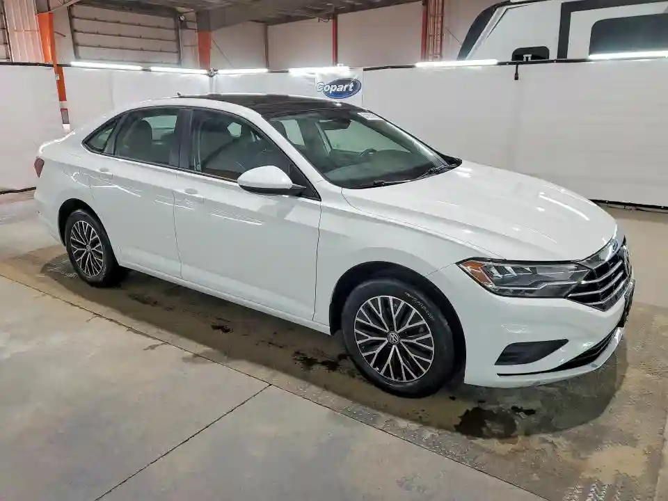 3VWEB7BU5LM069130 2020 VOLKSWAGEN JETTA-3