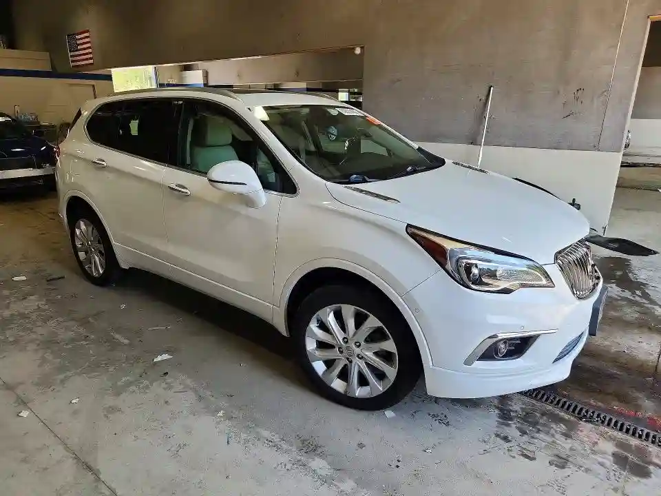 LRBFXFSX0HD065761 2017 BUICK ENVISION-3