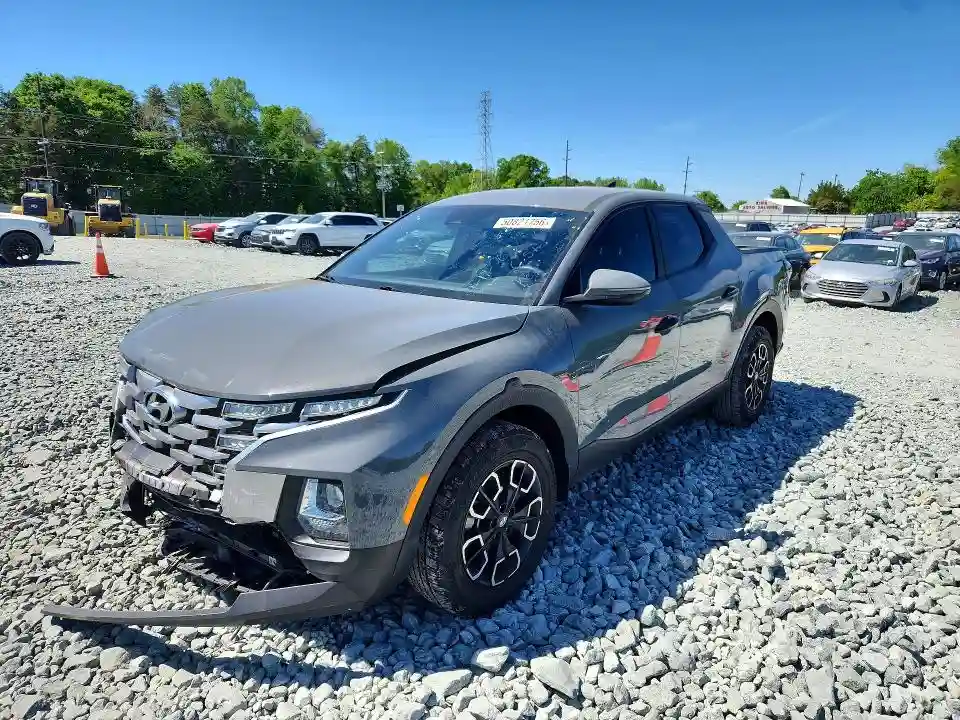 5NTJBDAE8PH053916 2023 HYUNDAI SANTA CRUZ-0