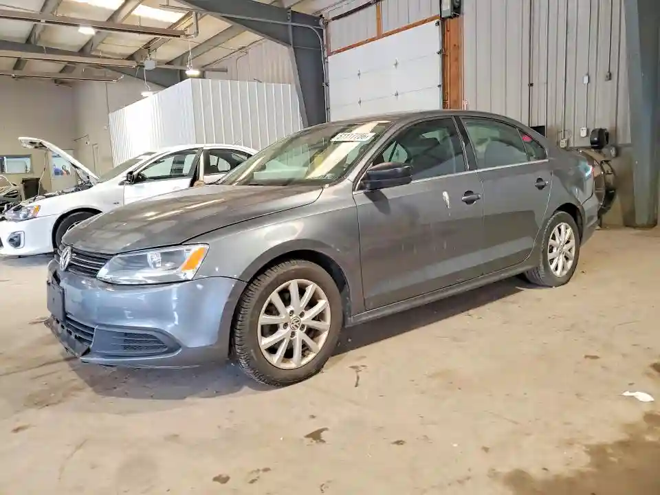 3VWBP7AJ4DM449069 2012 VOLKSWAGEN JETTA-0