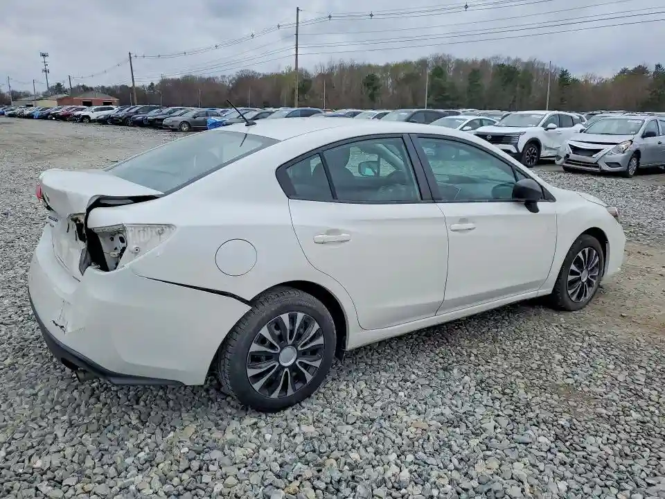 4S3GKAA61K3608516 2019 SUBARU IMPREZA-2