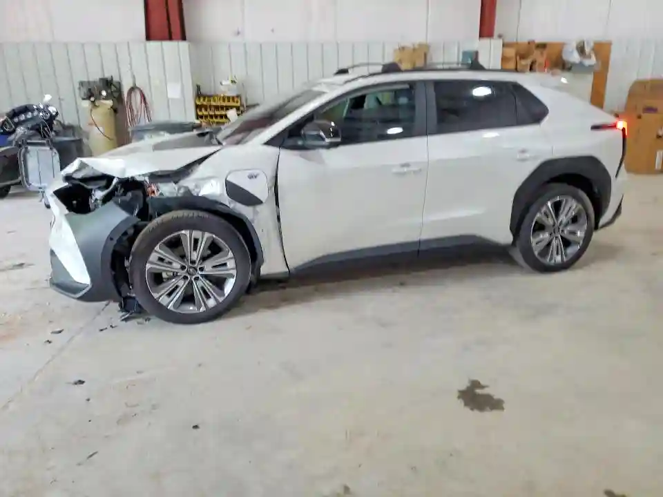 JTMABABA2SA092882 2025 SUBARU-0