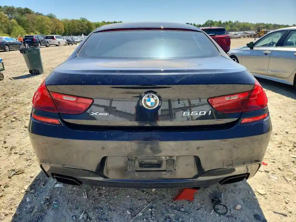 WBA6B4C54DD098092 2013 BMW 6 SERIES-5
