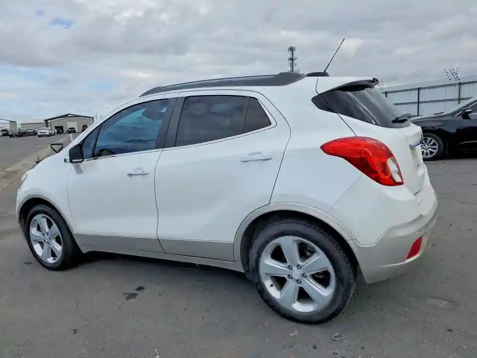 KL4CJBSB9FB200094 2015 BUICK ENCORE-1