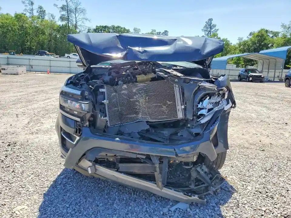 1FMJK2A88REA46900 2024 FORD EXPEDITION-4