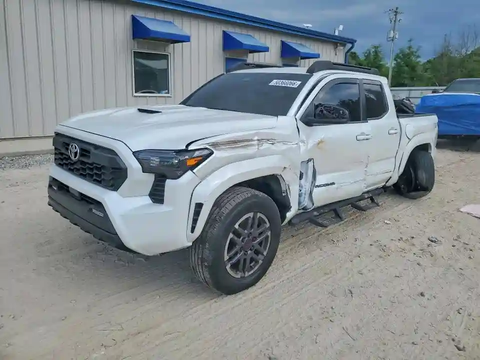 3TYKB5FNXRT005286 2024 TOYOTA TACOMA-0