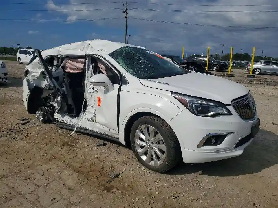 LRBFXESX9HD100064 2017 BUICK ENVISION-3