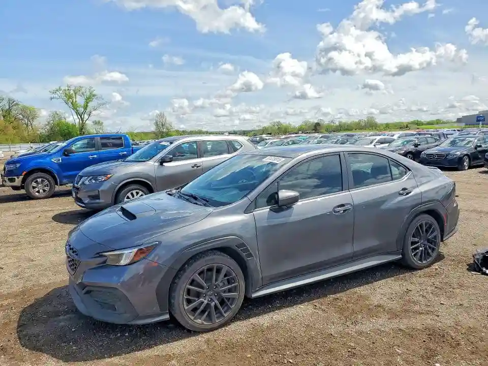 JF1VBAF60N9028701 2022 SUBARU WRX-0