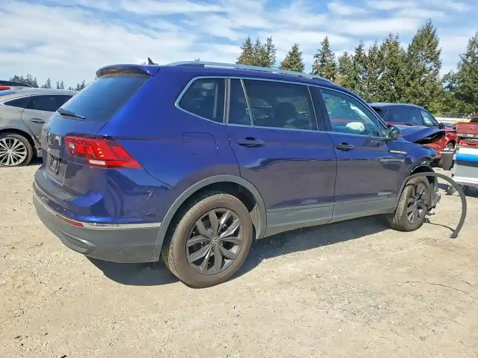 3VV3B7AX8PM041898 2023 VOLKSWAGEN TIGUAN-2
