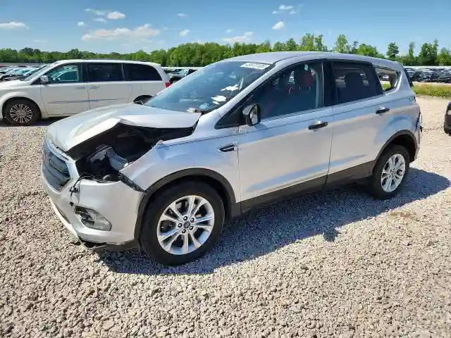 1FMCU9GD1HUC73916 2017 FORD ESCAPE SE-0