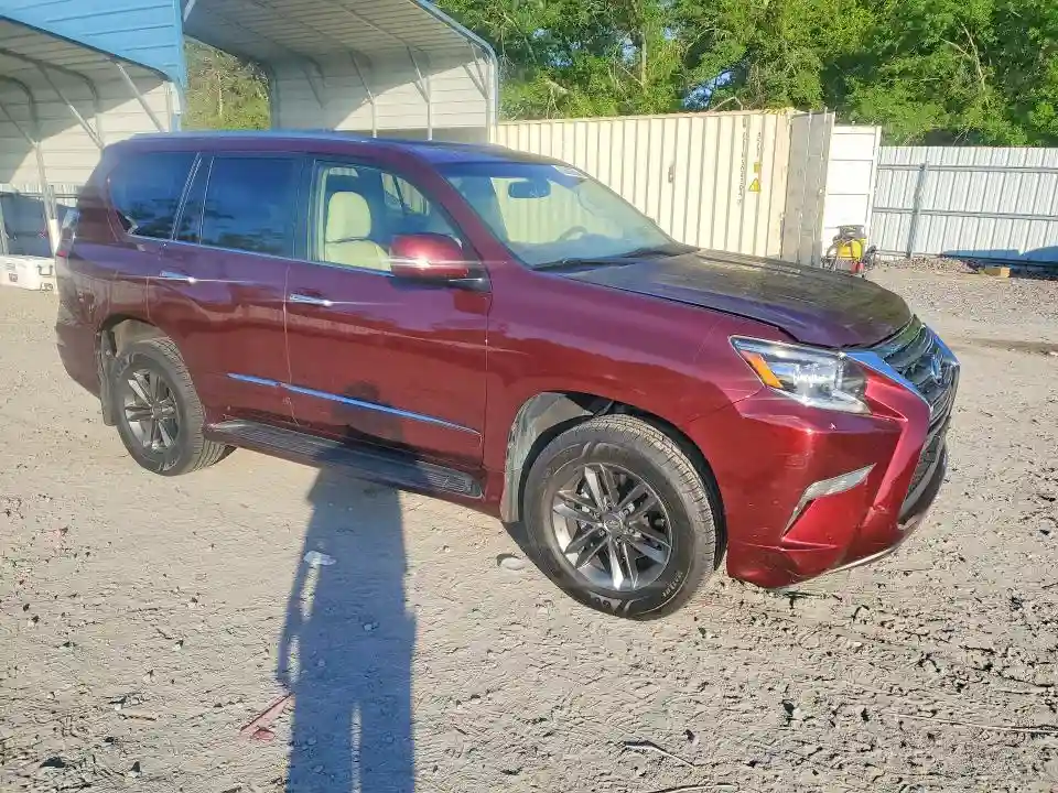JTJBM7FXXF5111979 2015 LEXUS GX-3