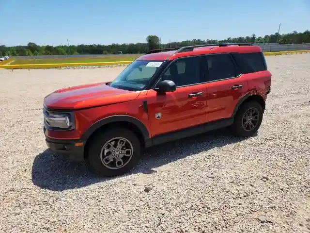 3FMCR9B61RRE29066 2024 FORD BRONCO-0