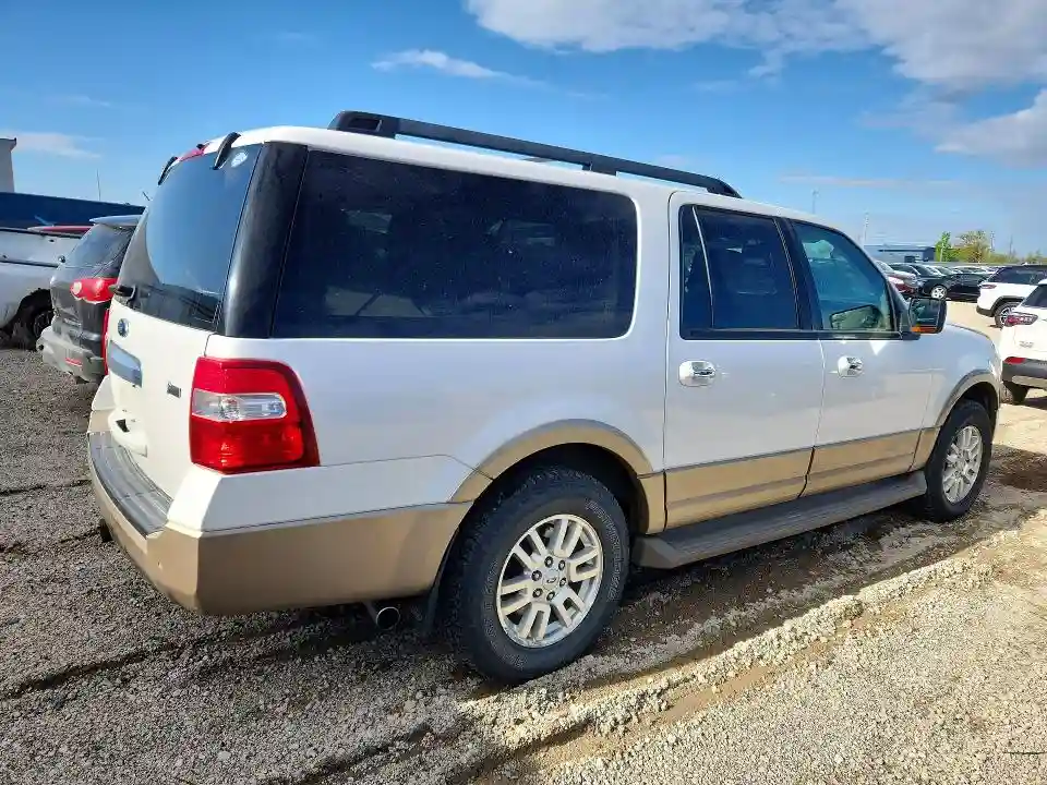 1FMJK1J57DEF00840 2013 FORD EXPEDITION-2