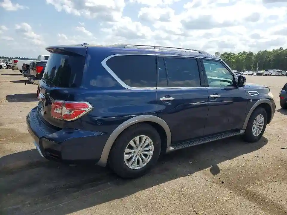 JN8AY2ND3H9003927 2017 NISSAN ARMADA-2