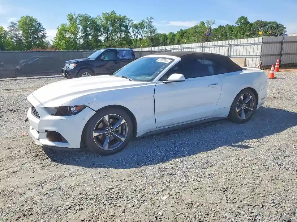 1FATP8EM4G5291494 2016 FORD MUSTANG-0