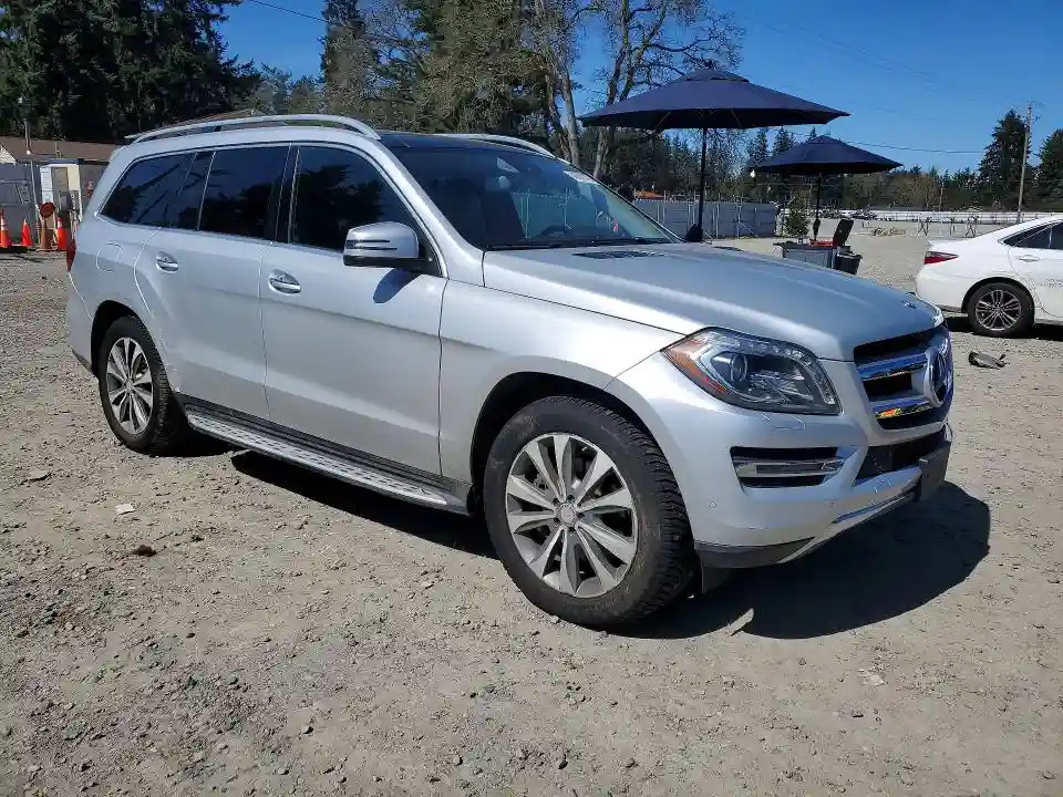 4JGDF6EE5GA681022 2016 MERCEDES-BENZ GL-CLASS-3