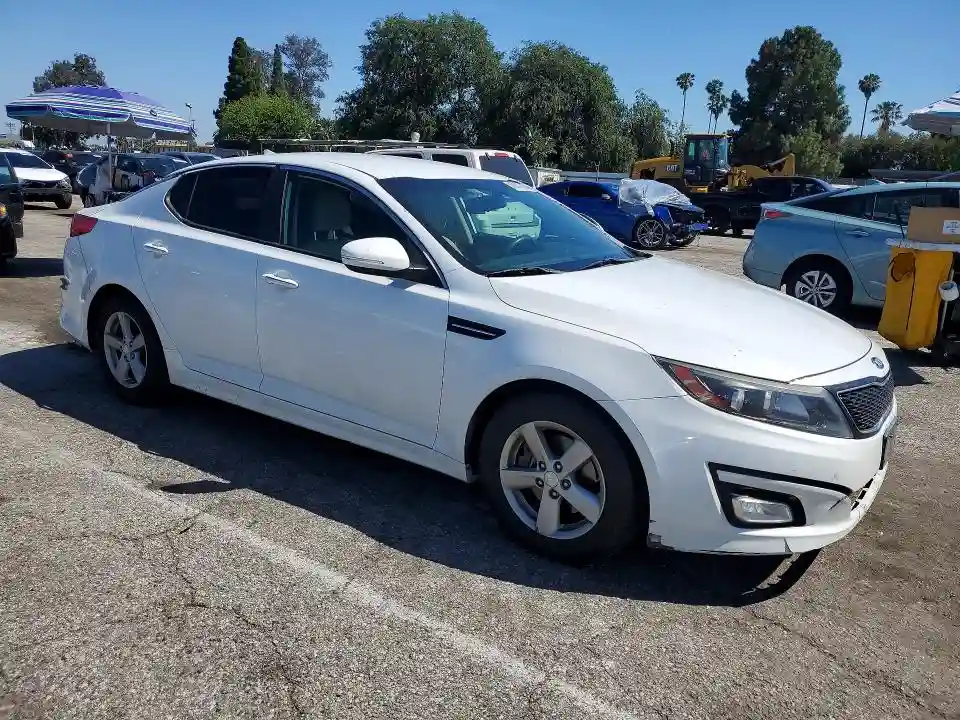 5XXGM4A72FG406875 2015 KIA OPTIMA-3