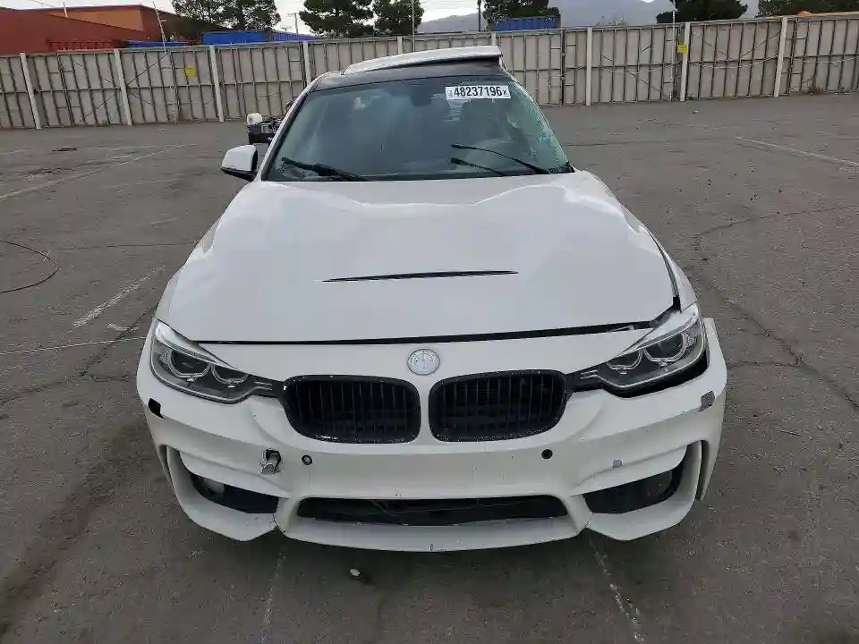 WBA3A9G54FNS66386 2015 BMW 3 SERIES-4