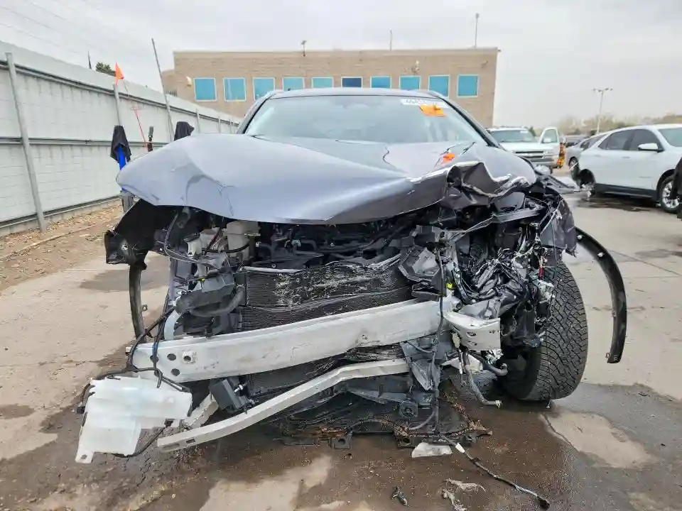 JTJHKCEZ3R2019260 2024 LEXUS NX 350H-4