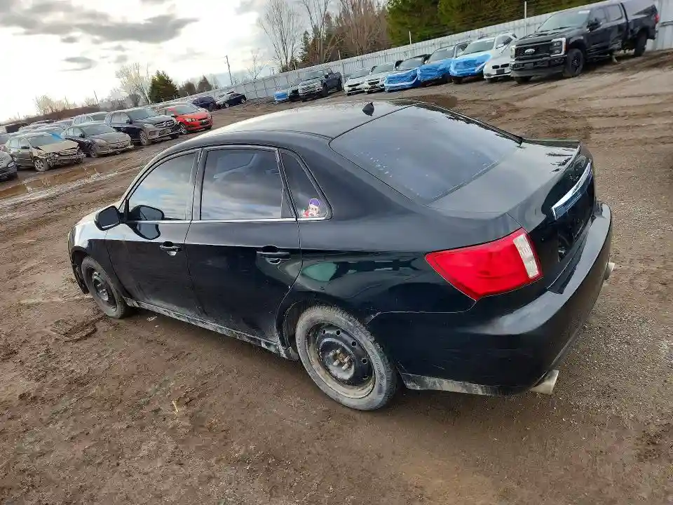 JF1GE6A65AH510732 2010 SUBARU IMPREZA-1