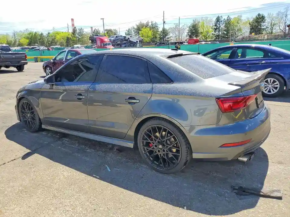 WAUB1GFF4KA085137 2019 AUDI S3-1