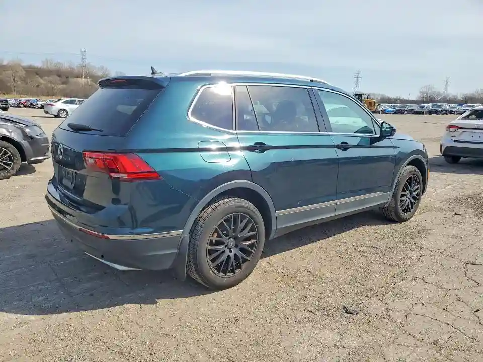 3VV3B7AX6KM154726 2019 VOLKSWAGEN TIGUAN-2