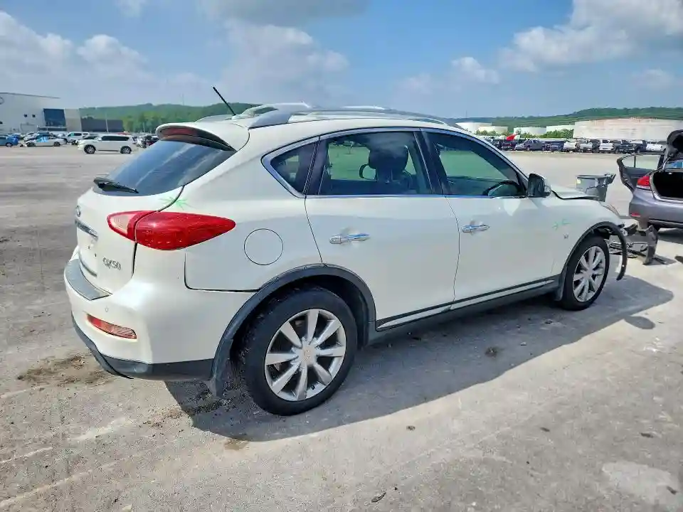 JN1BJ0RP9HM386530 2017 INFINITI QX50-2