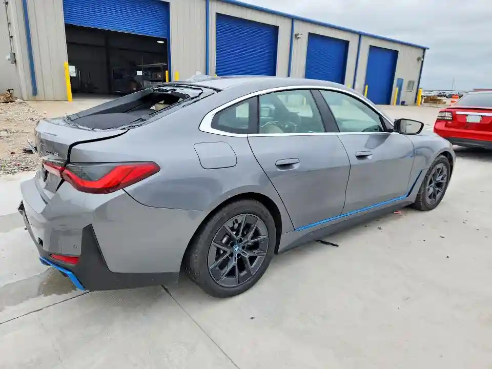 WBY73AW04PFP37355 2023 BMW ALL OTHER-2