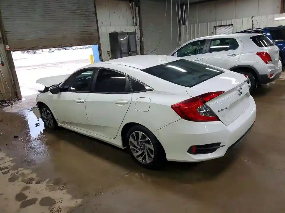 19XFC2F71JE034071 2018 HONDA CIVIC-1
