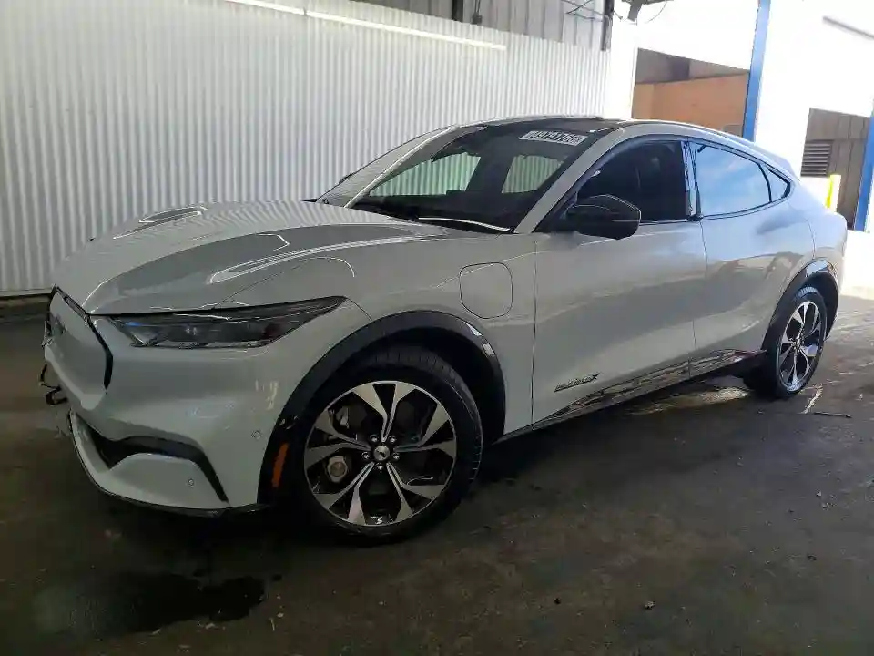 3FMTK3SU2PMB06252 2023 FORD MUSTANG-0