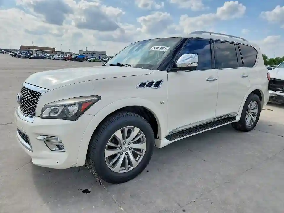 JN8AZ2ND2G9800116 2016 INFINITI QX80-0