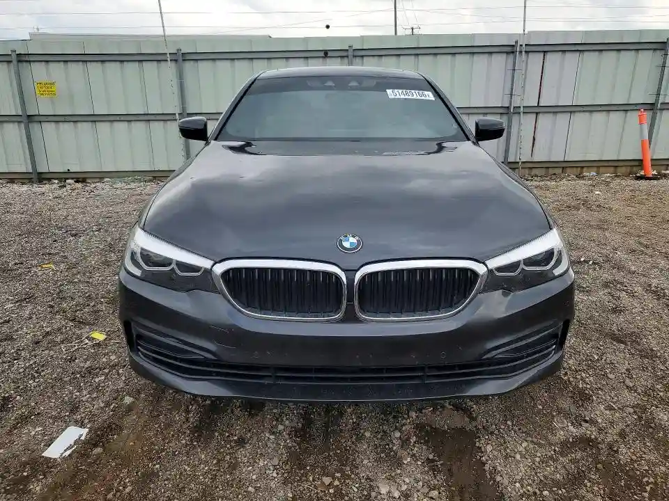WBAJR7C00LCD77901 2020 BMW 5 SERIES-4