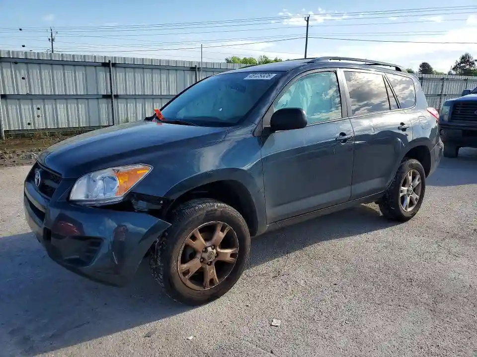 2T3BF4DV2BW097740 2011 TOYOTA RAV4 BASE-0