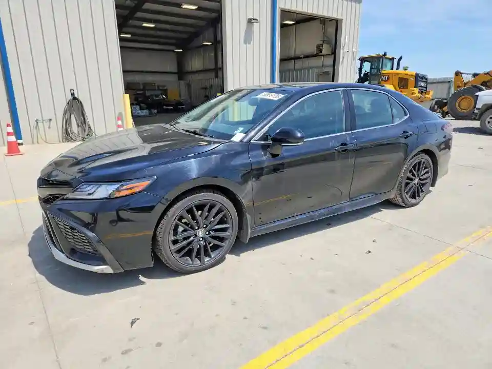 4T1K61AK8PU786545 2023 TOYOTA CAMRY-0
