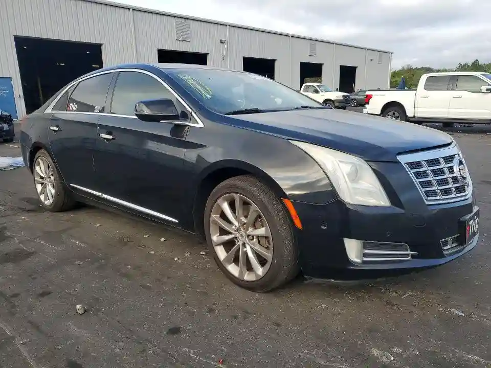 2G61M5S37E9212990 2014 CADILLAC XTS-3