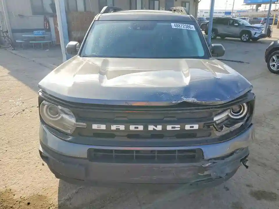 3FMCR9C69RRE90356 2024 FORD BRONCO-4