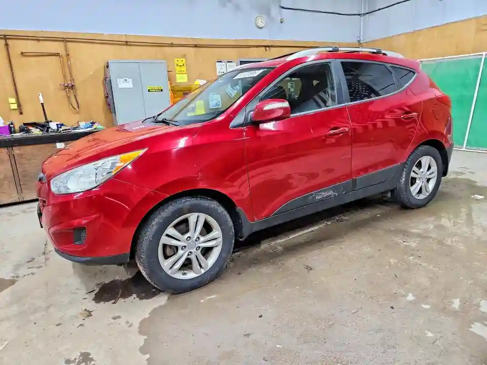 KM8JUCAC2CU397559 2012 HYUNDAI TUCSON-0