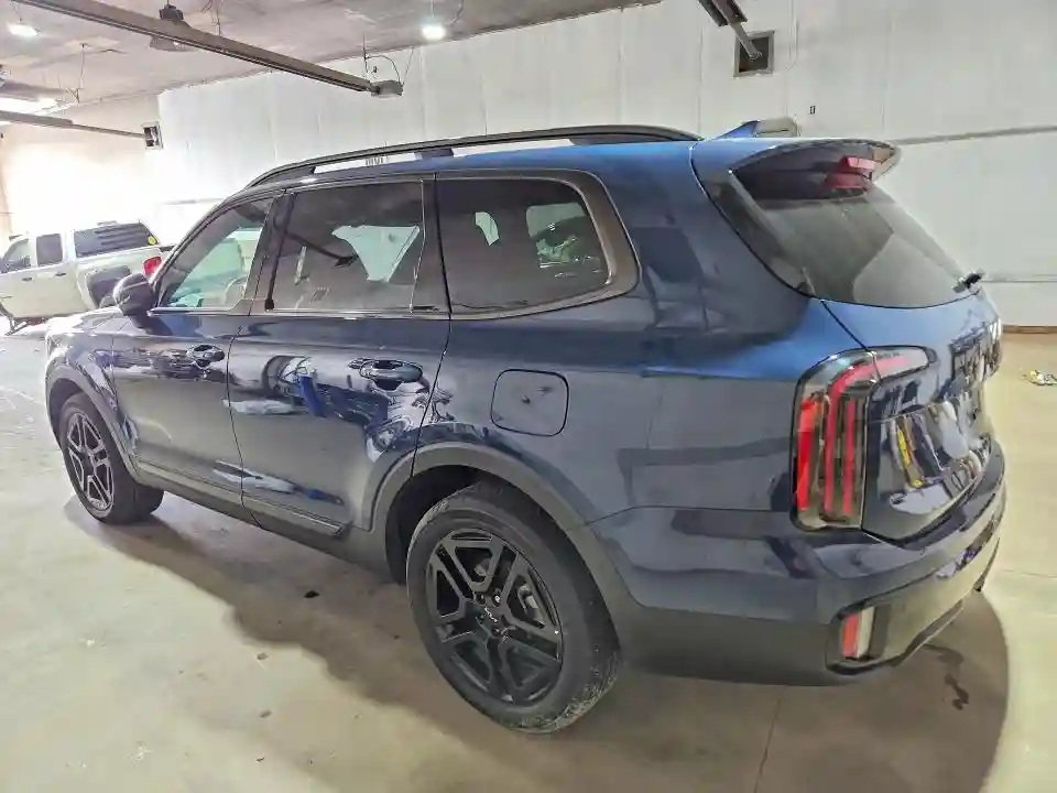 5XYP3DGC0RG477757 2024 KIA TELLURIDE-1