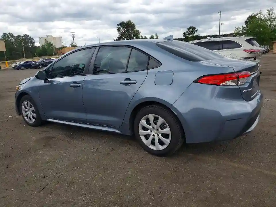 5YFEPRAE9LP105145 2020 TOYOTA COROLLA-1