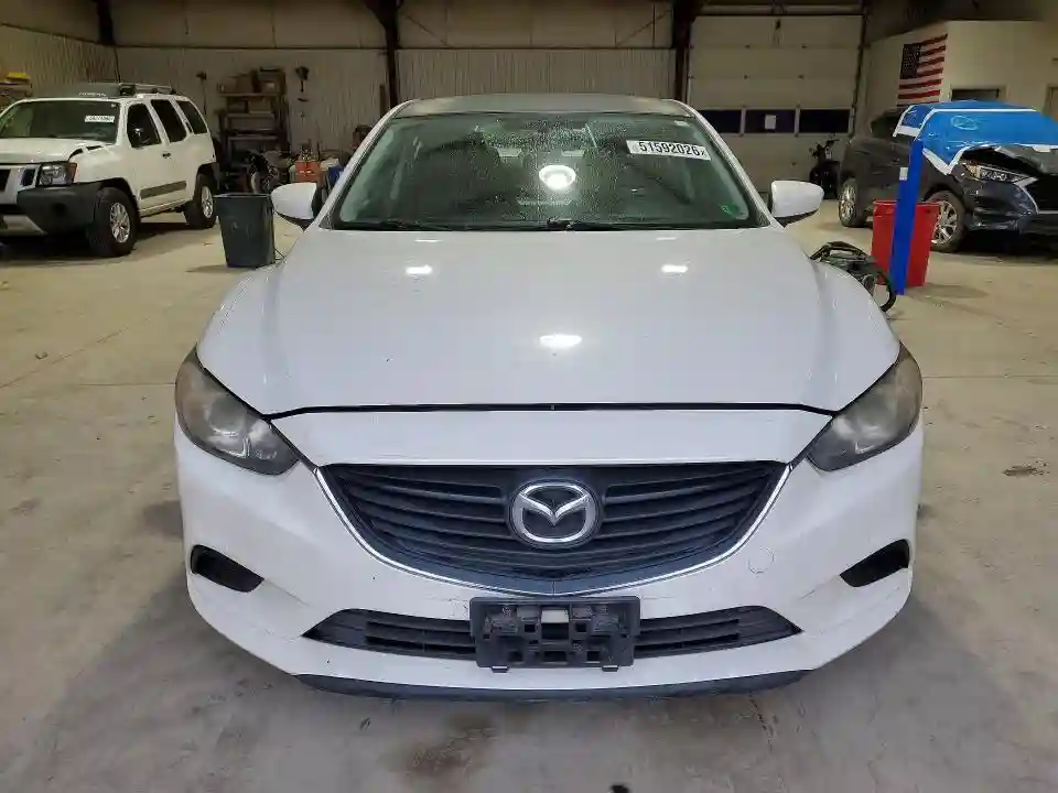 JM1GJ1V53G1425447 2016 MAZDA 6-4